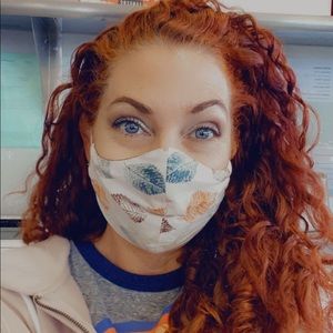 Meet your Posher, Shauna